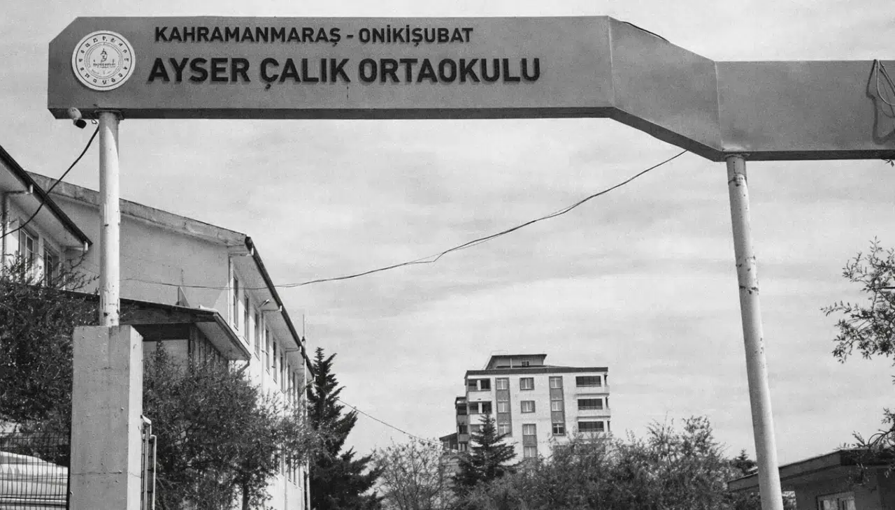Kahramanmaraş’ta Okuldaki Olayda Yaralanan Öğrencilerden Sevindiren Haber