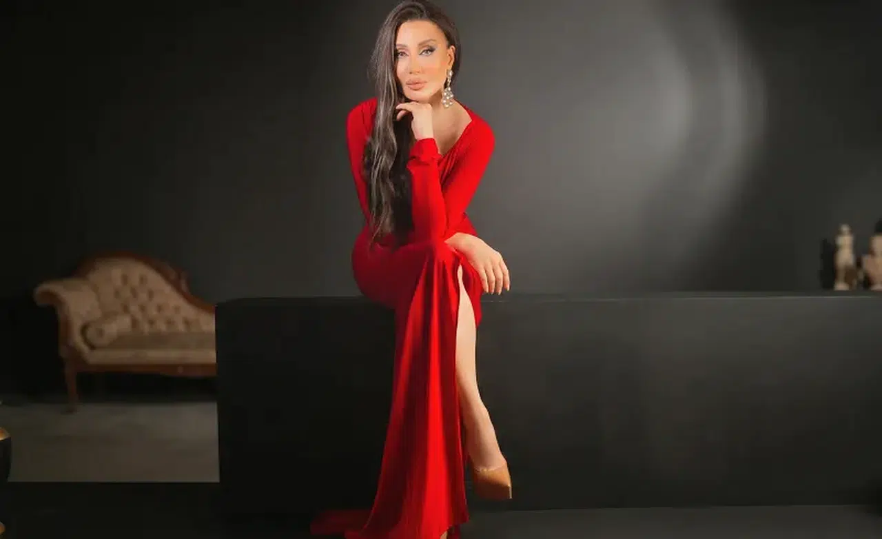 Umut Akyürek’ten Duygulara Dokunan Yeni Eser