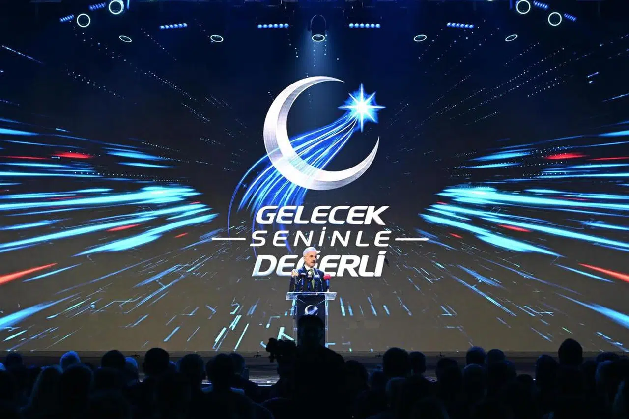 5G Abone Sayısı 29 Milyona Yükseldi: Hızda Yeni Bir Dönem Başladı!