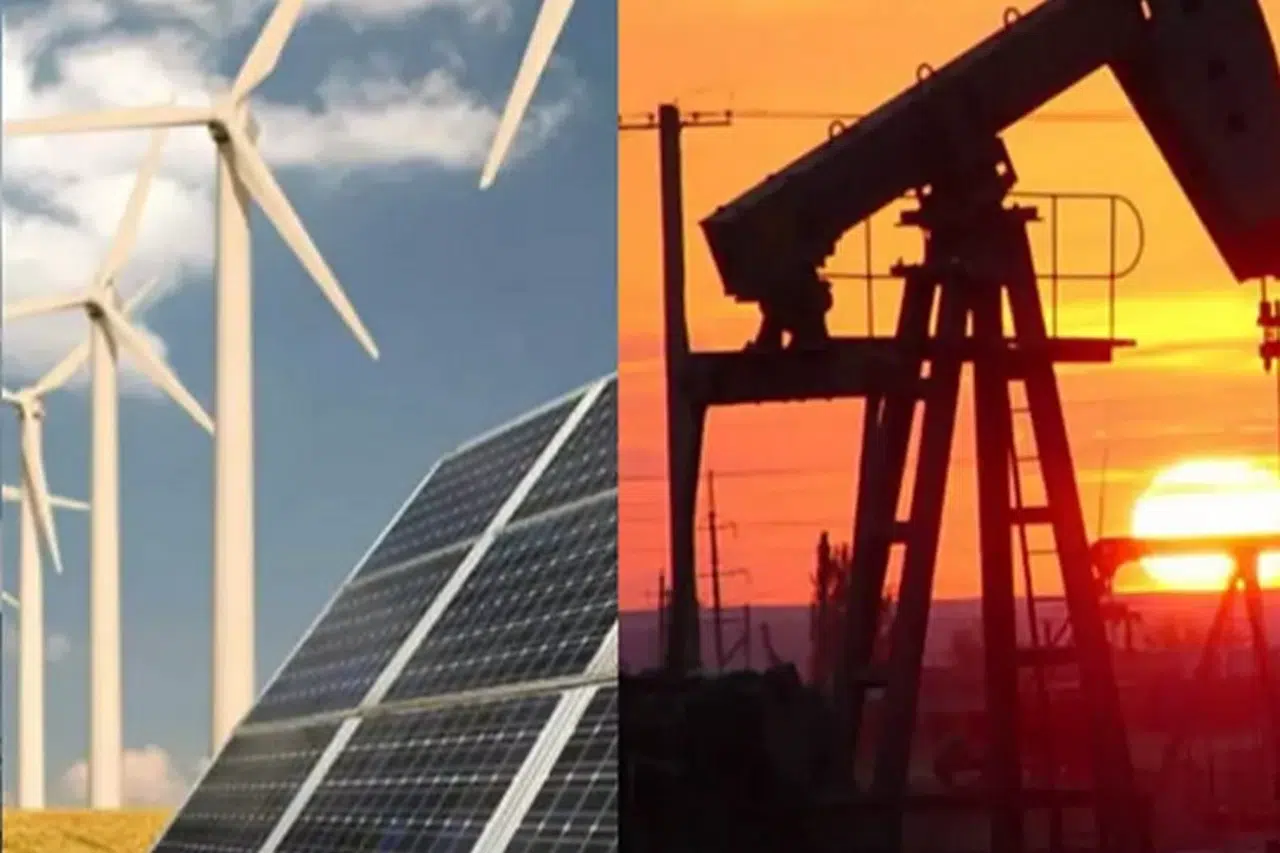 Enerjideki Artışla YD-ÜFE Nisan'da Yıllık Yüzde 35'i Geçti!