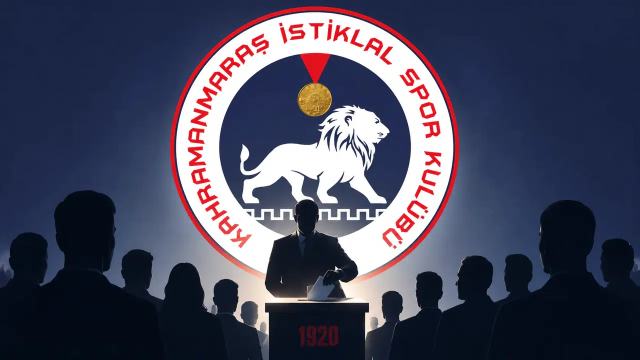 İstiklalspor’da Başkan Kim Olacak? İşte Öne Çıkan İsimler