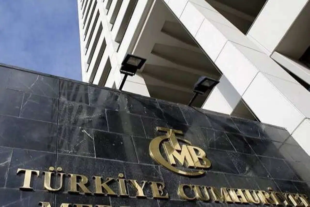 Kredi Alacaklara Uyarı: Merkez Bankası'ndan Önemli Açıklama Geldi!