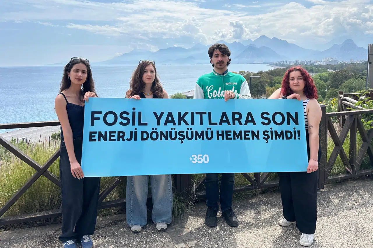 İran'daki çatışmalar Türkiye'nin ekonomisini 3 milyar dolar artıran yükle karşı karşıya bıraktı.