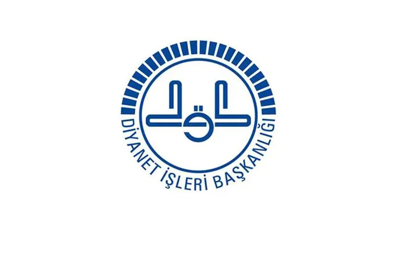 Diyanet İşleri Başkanlığı personel alınacak