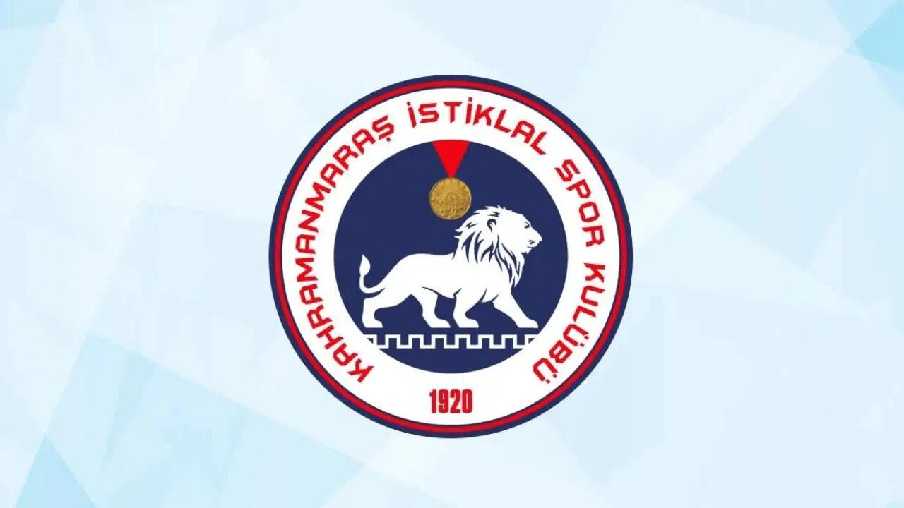 Kahramanmaraş İstiklalspor, Ergün Keleş ile yollarını ayırdı