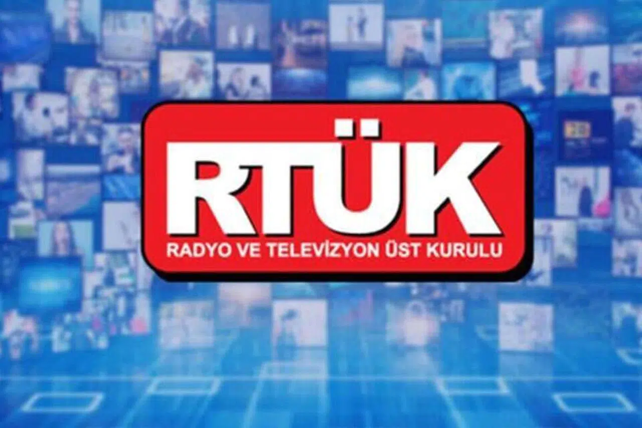 RTÜK, Yayın Lisansları İçin Teminat Mektubu Düzenleme Kararını Açıkladı!