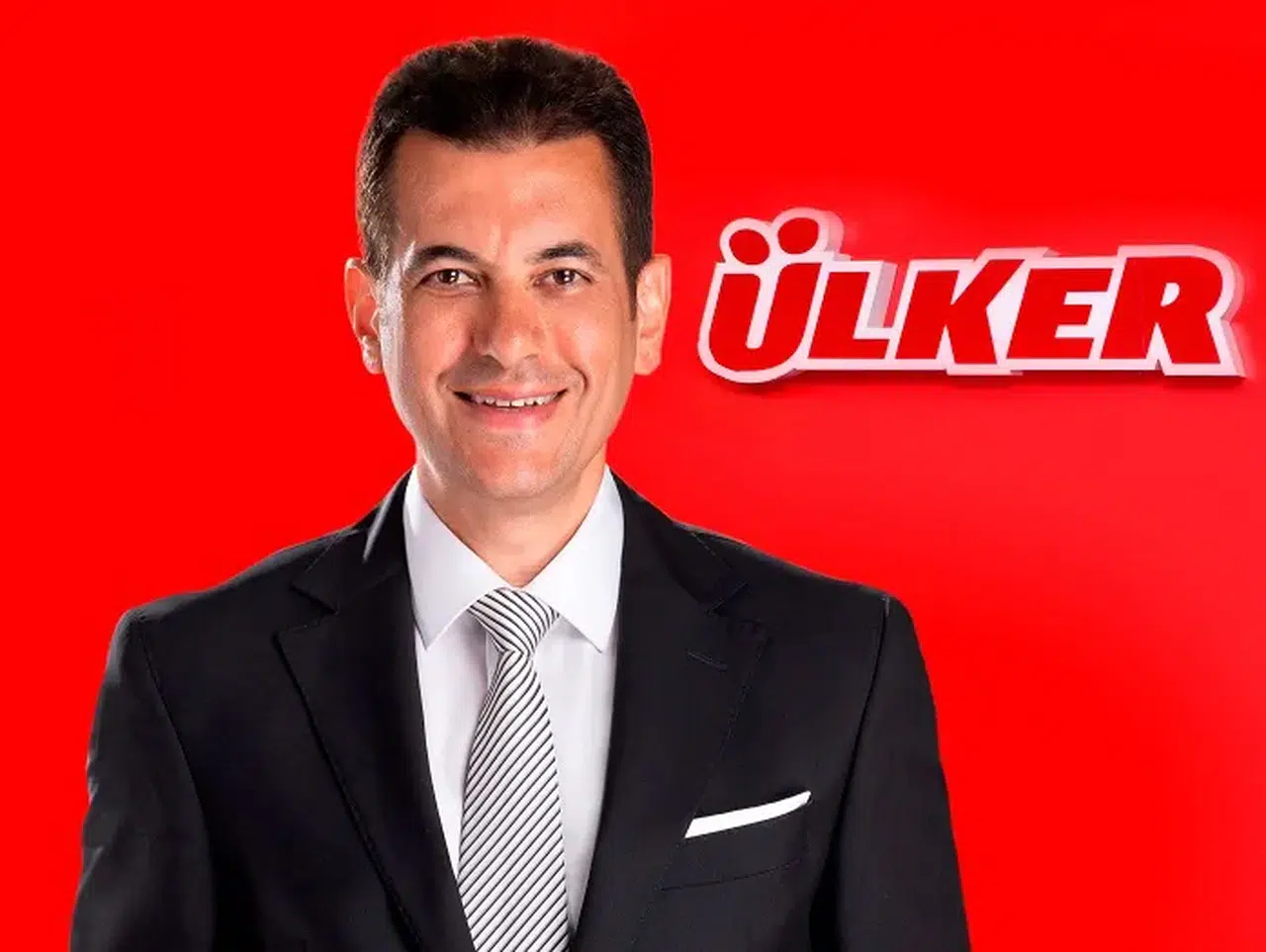 Ülker 2026 Yılı İlk Çeyrek Finansal Sonuçlarını Duyurdu