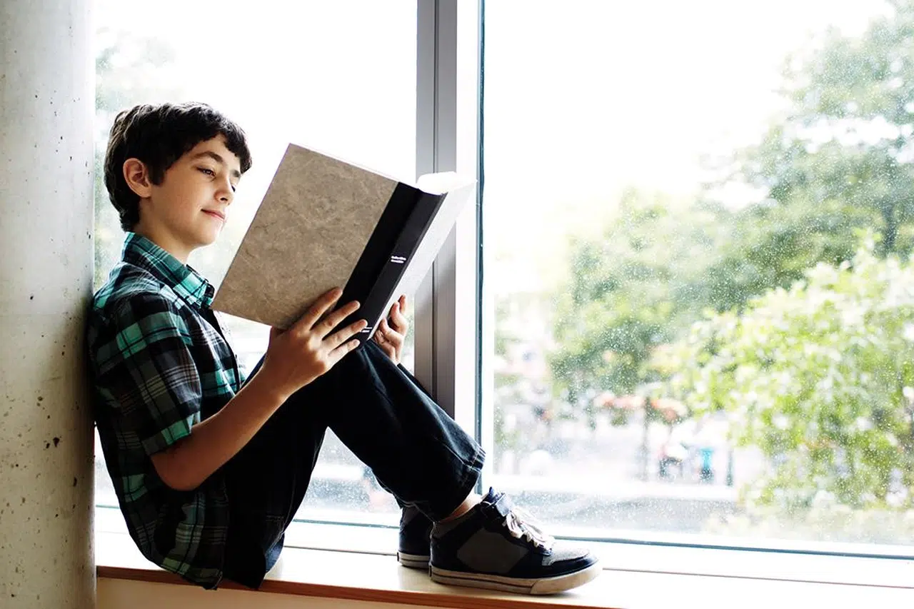 "Çocuklara Uygun Kitap Sayısında Artış: Eğitimcilerden Yeni Öneriler"