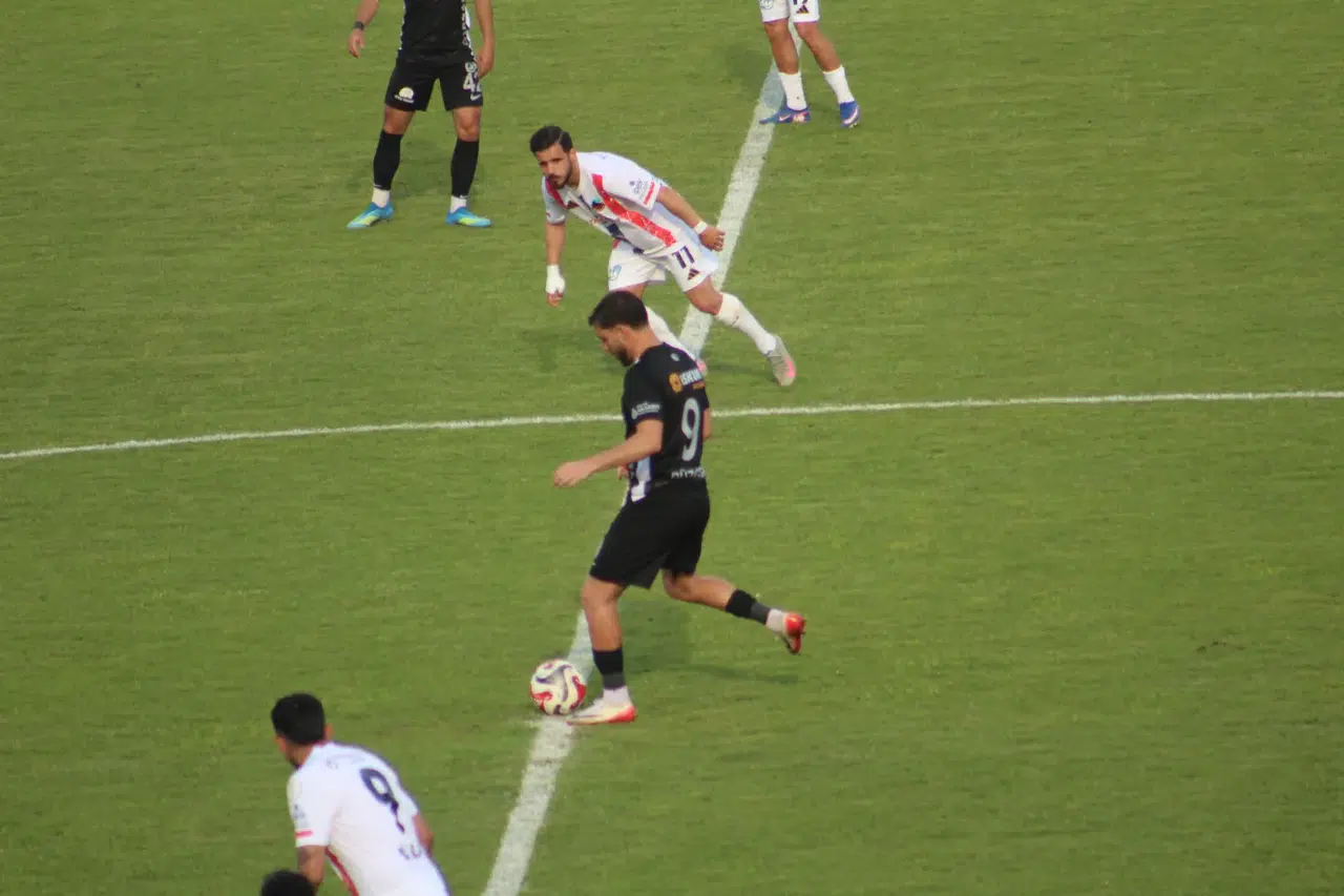 İstiklalspor’da Kemal Rüzgar’ın Sözleşme Detayları Netleşti