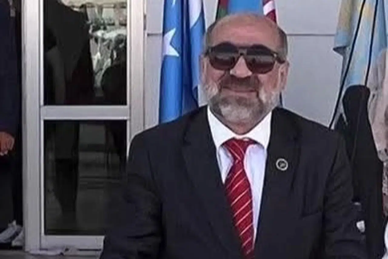 Dünya Türk Birliği: Türkçülük, Bir Fikir Akımının Ötesinde!