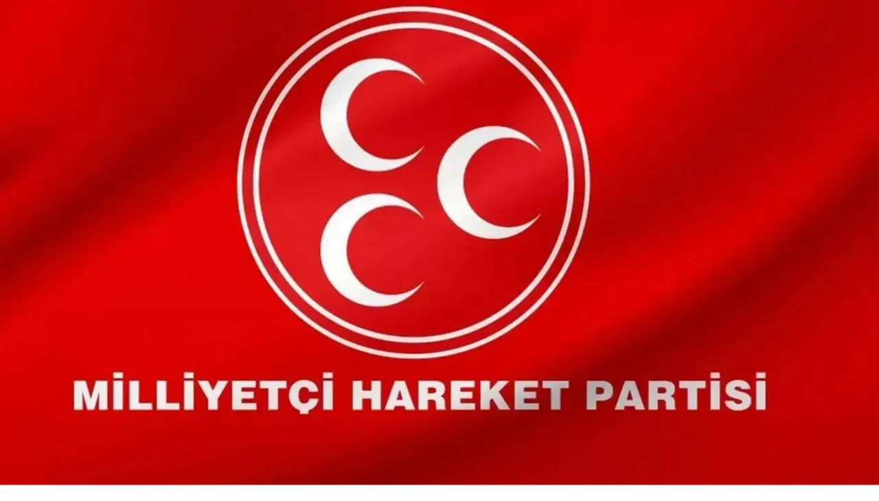 Kahramanmaraş siyasetinde yeni yapılanma
