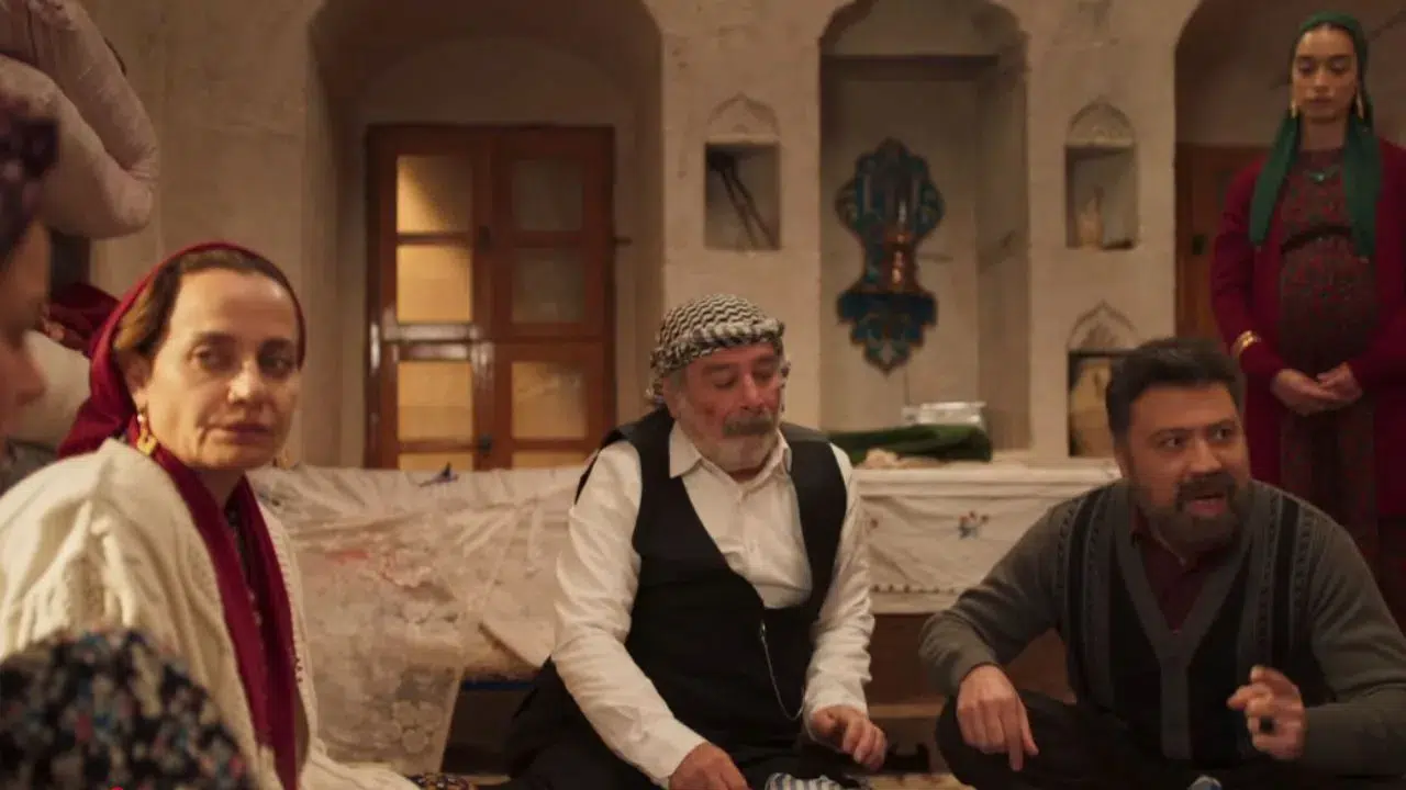 Gelenek Görenek nerede çekildi? Filmin oyuncuları ve konusu