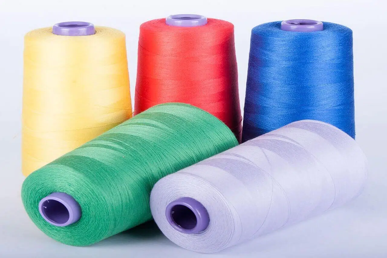 Ticaret Bakanlığı'ndan Malezya Kaynaklı Lateks İplik İthalatına Yönelik Soruşturma Başlatıldı!