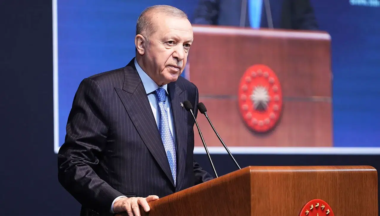 Kurban Bayramı Tatili 9 Güne Çıkarıldı