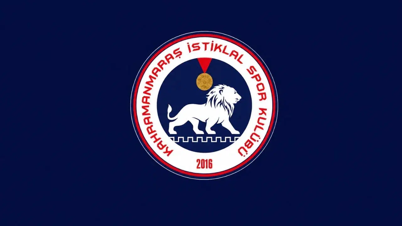 2026-2027 sezonu 2. Lig’de yer alacak 34 takım netleşti