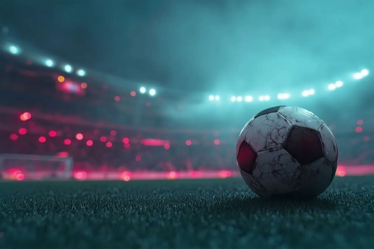 Dünya Kupası'nda Kendi Kalenize Gol Atmaktan Kaçının!