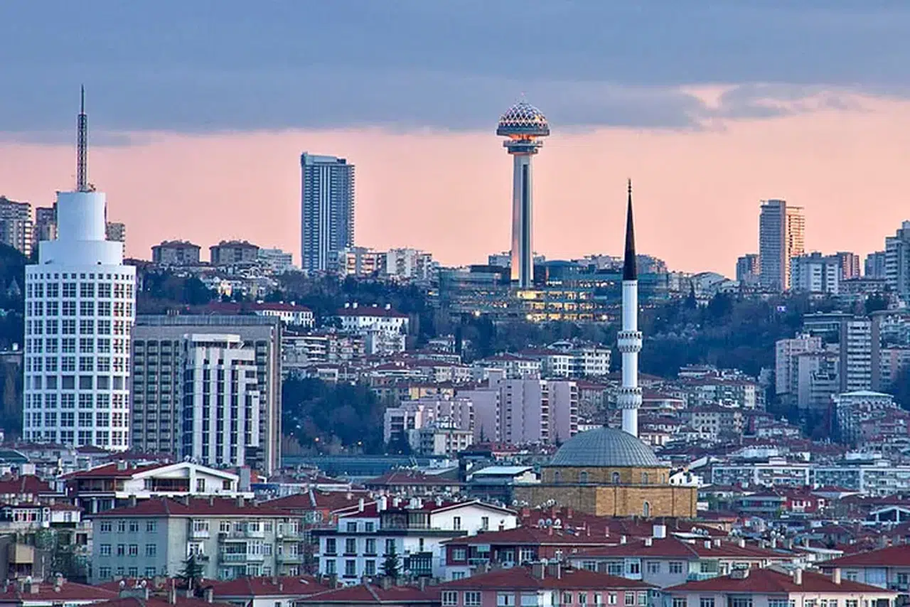 Memurlar İçin İzin Hakkında Sevindirici Gelişme!