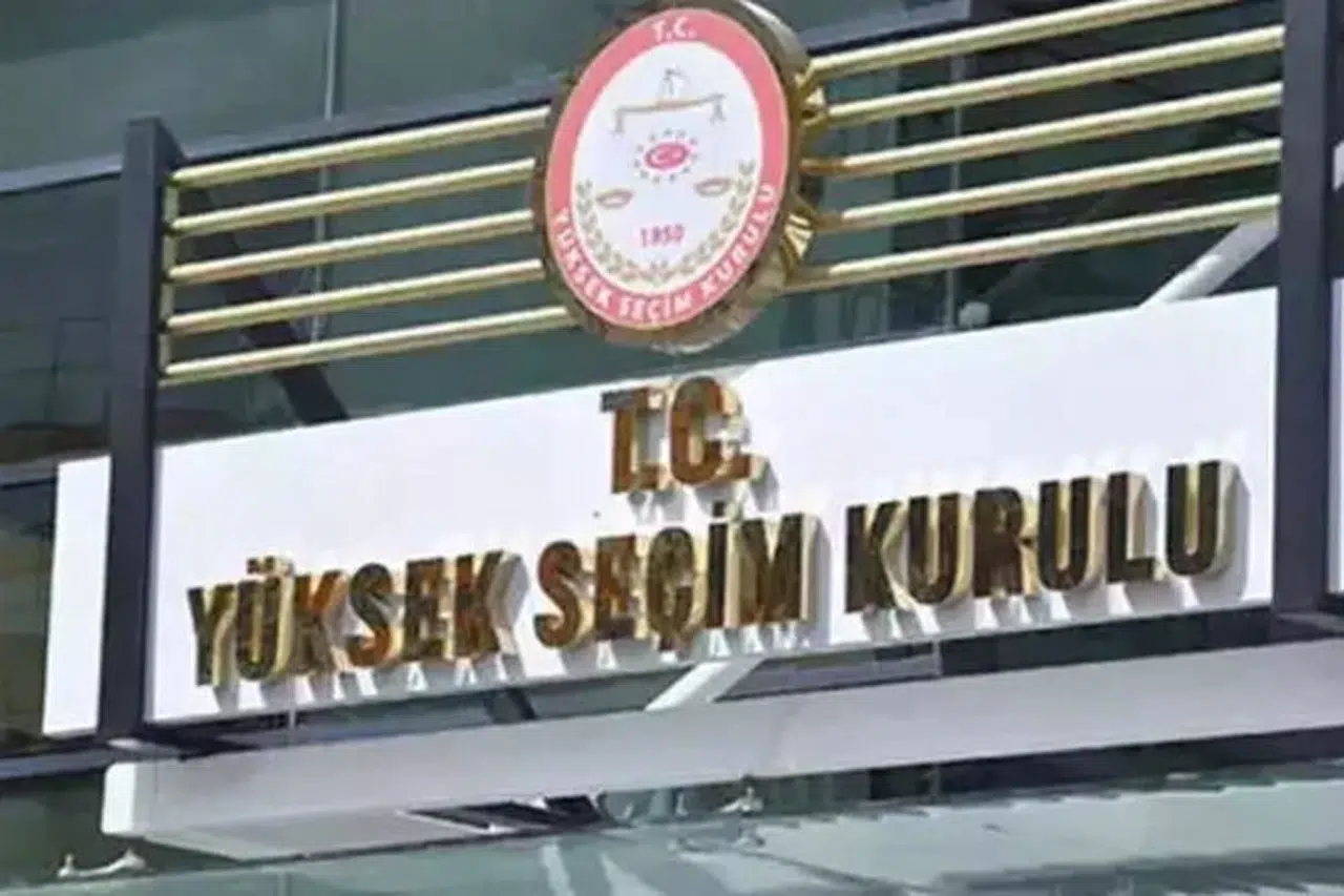 Yerel Seçimlerin İptali Mümkün Mü? YSK'dan Beklenen Açıklama Geldi!