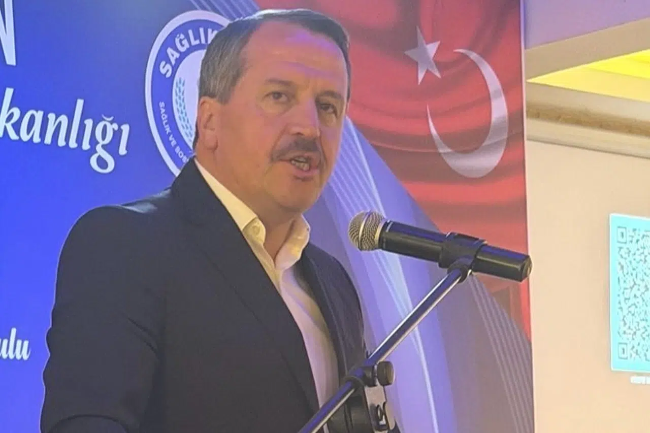 Memur-Sen: "Grev Hakkı, Sendikal Örgütlenmenin Temel Taşıdır"