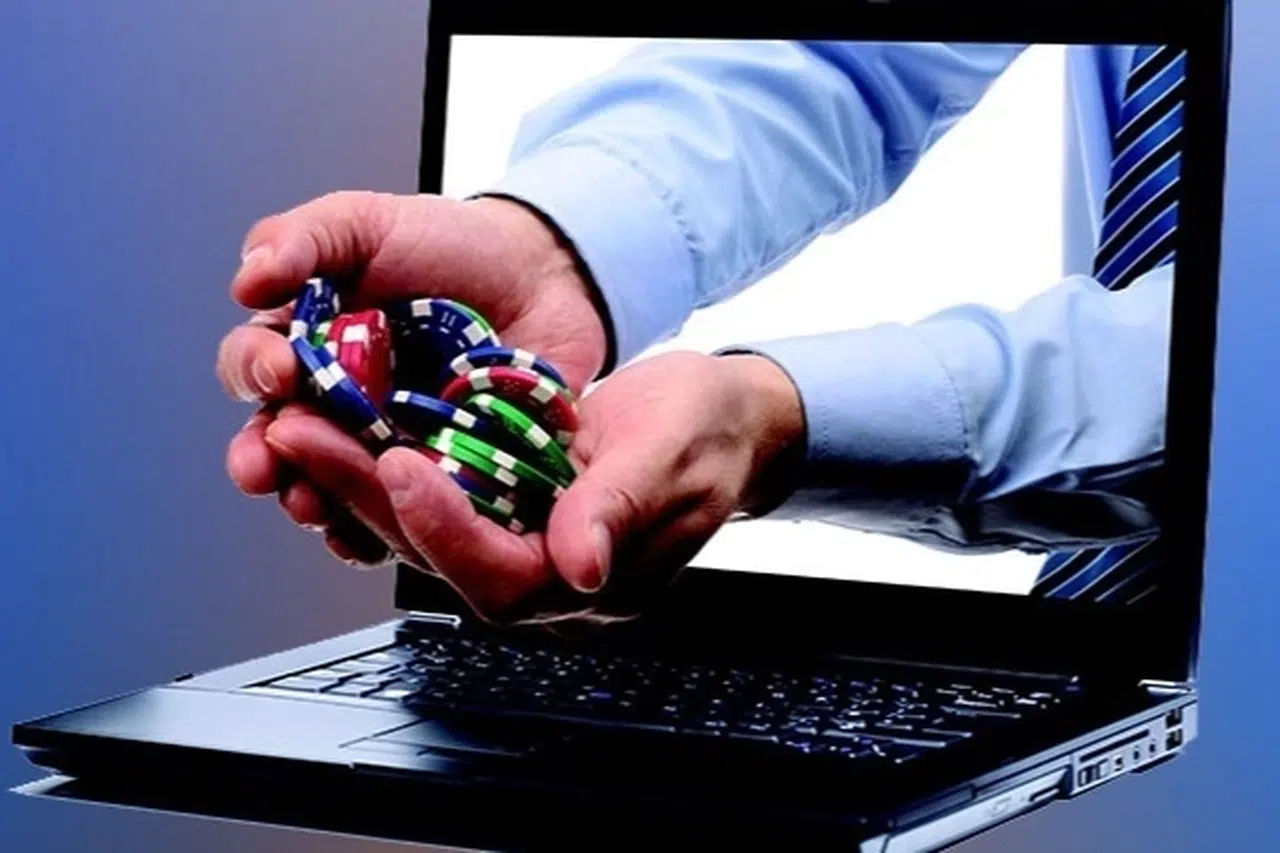 Depresyon ve Kumar Bağımlılığı Arasındaki Tehlikeli İlişki!