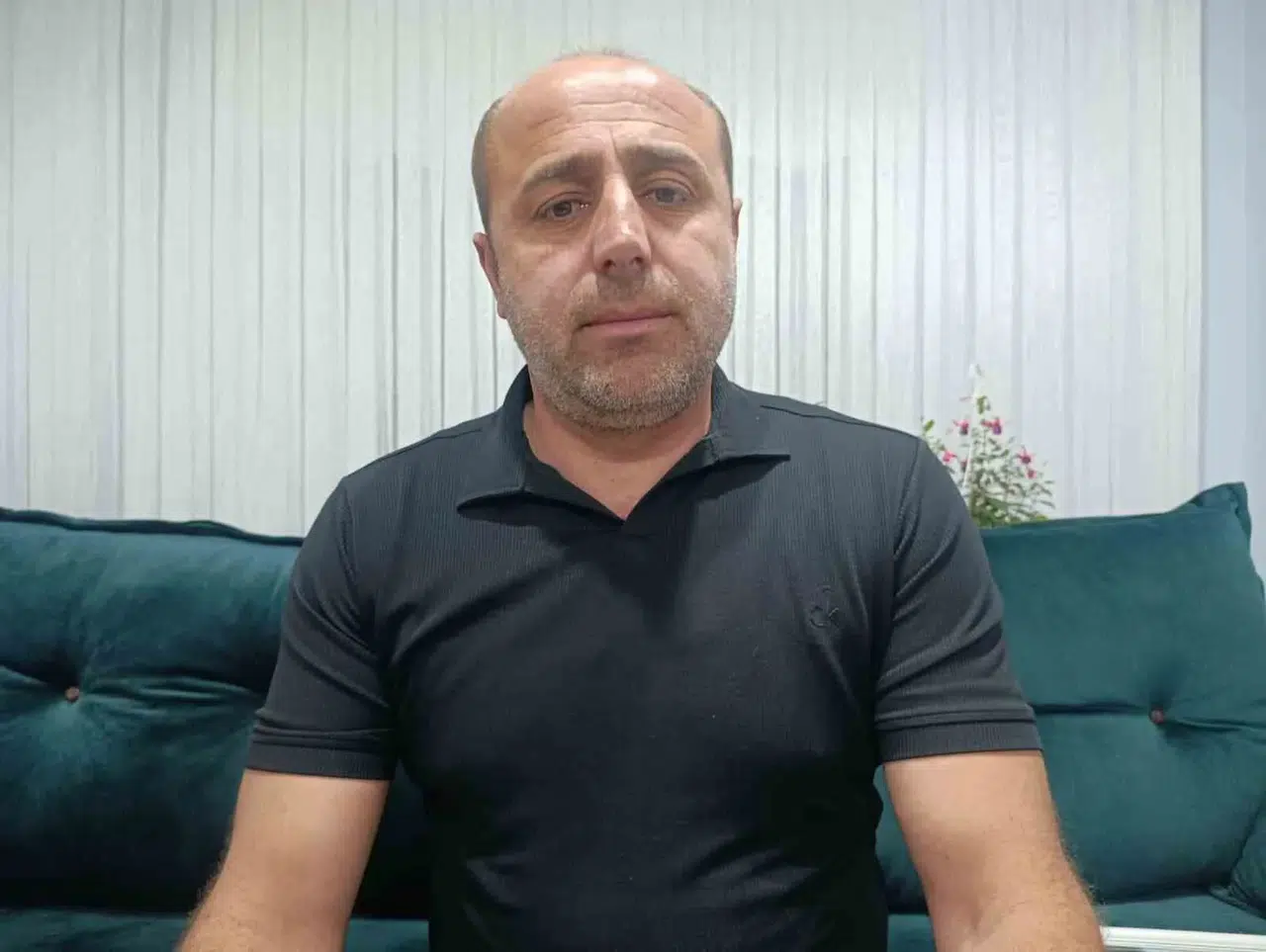 15 Yaşındaki Mustafa’nın Ölüm Davasında 18 Yıl Hapis İstemi
