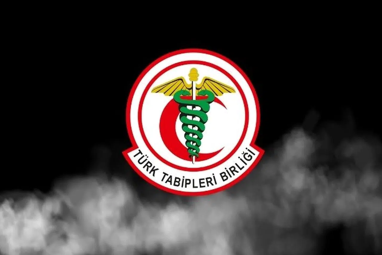 TTB'den Doktorlara Önemli Sigortalılık İkazı!