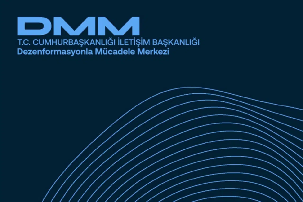 Cumhurbaşkanı Erdoğan: "Türkiye Artık Küresel Güç Olma Yolunda İleri Adımlar Atıyor"