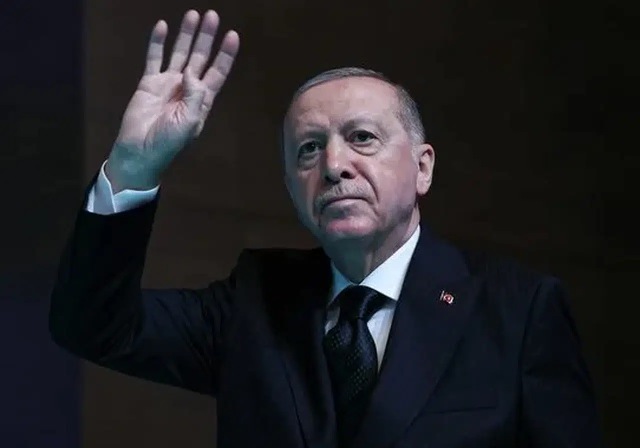 Türkiye’nin Nüfus Yapısında Kritik Eşik: Doğum Oranları Alarm Veriyor