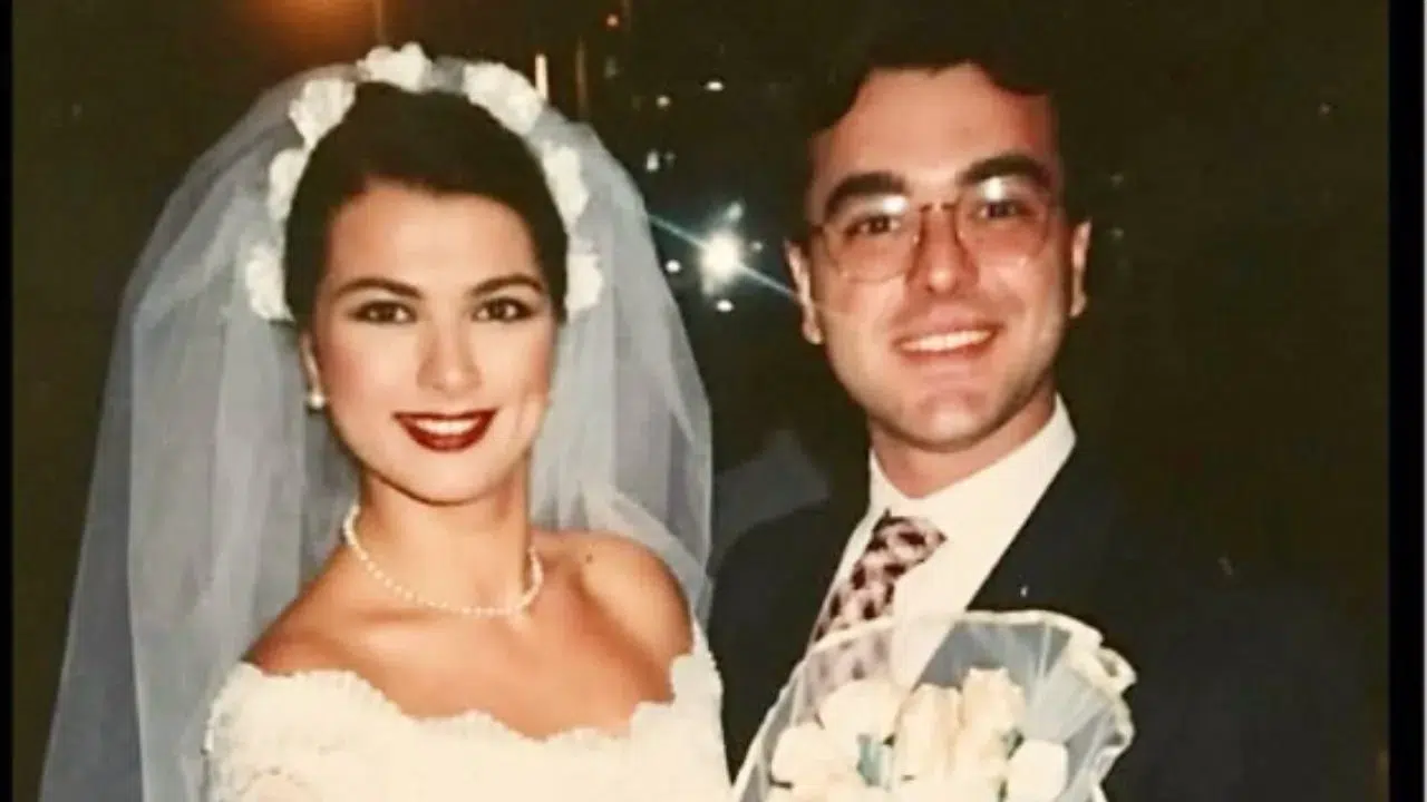 Alp Balkan evli mi, eşi kim? Kaç yaşında ve hangi dizilerde oynadı?