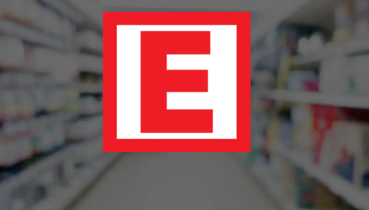 Kahramanmaraş'ta Gece Açık Eczaneler Duyuruldu