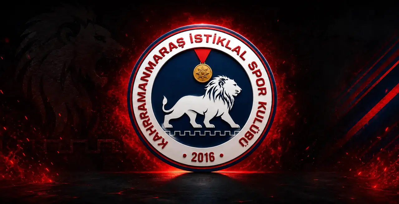 Kipaş İstiklal Basket Gümbür Gümbür Geliyor!