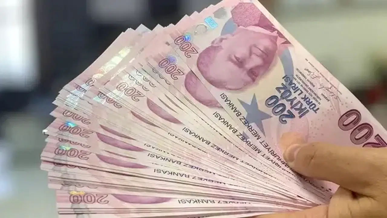 Temmuz Zammı İçin Geri Sayım: Zam Oranları Belli Oldu!