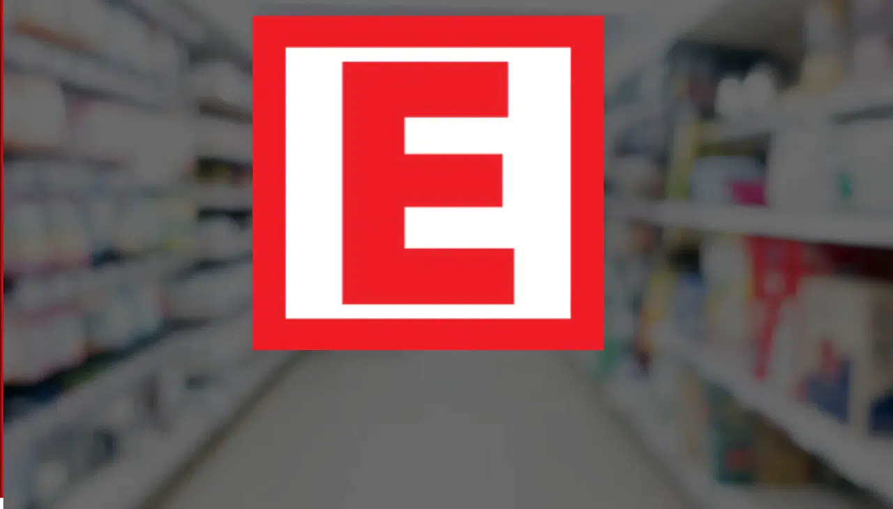 Kahramanmaraş'ta Bu Akşam Hangi Eczaneler Nöbetçi?