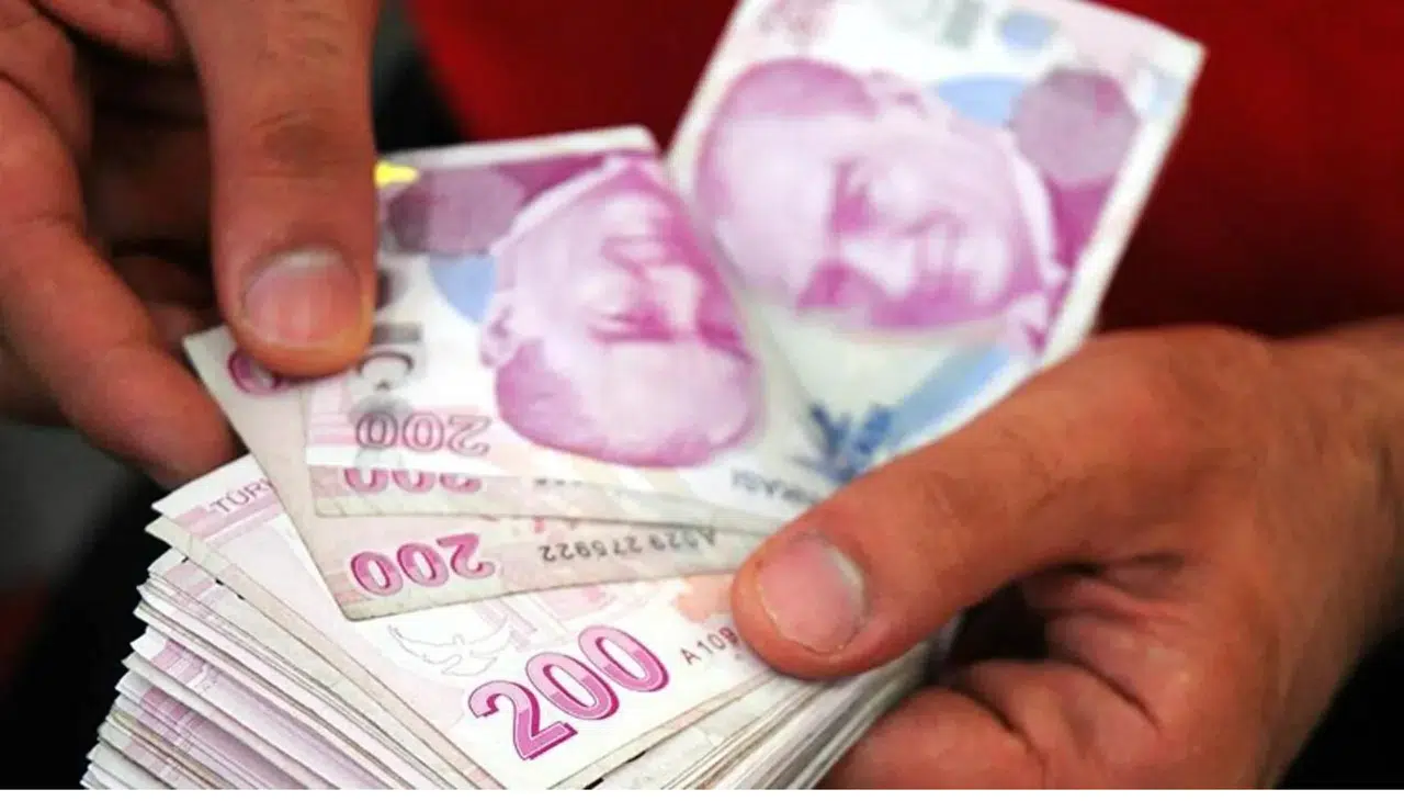 31 Ağustos'a Kadar Başvurana SGK'dan Avantaj