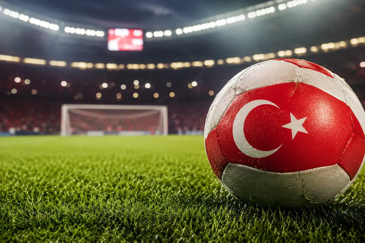 Milliler İlk 45 Dakikayı Geride Tamamladı