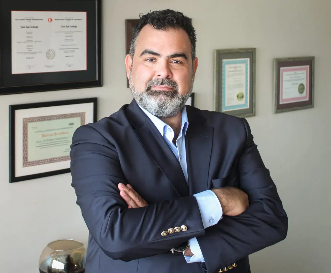 LGBT Karşıtı Söylemleriyle Gündeme Gelen Civelekoğlu, Hapis Cezasına Çarptırıldı!