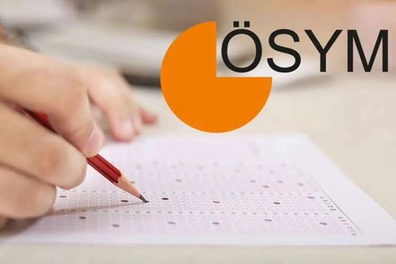 e-YDS 2026/6 İngilizce sınav giriş belgeleri erişime açıldı