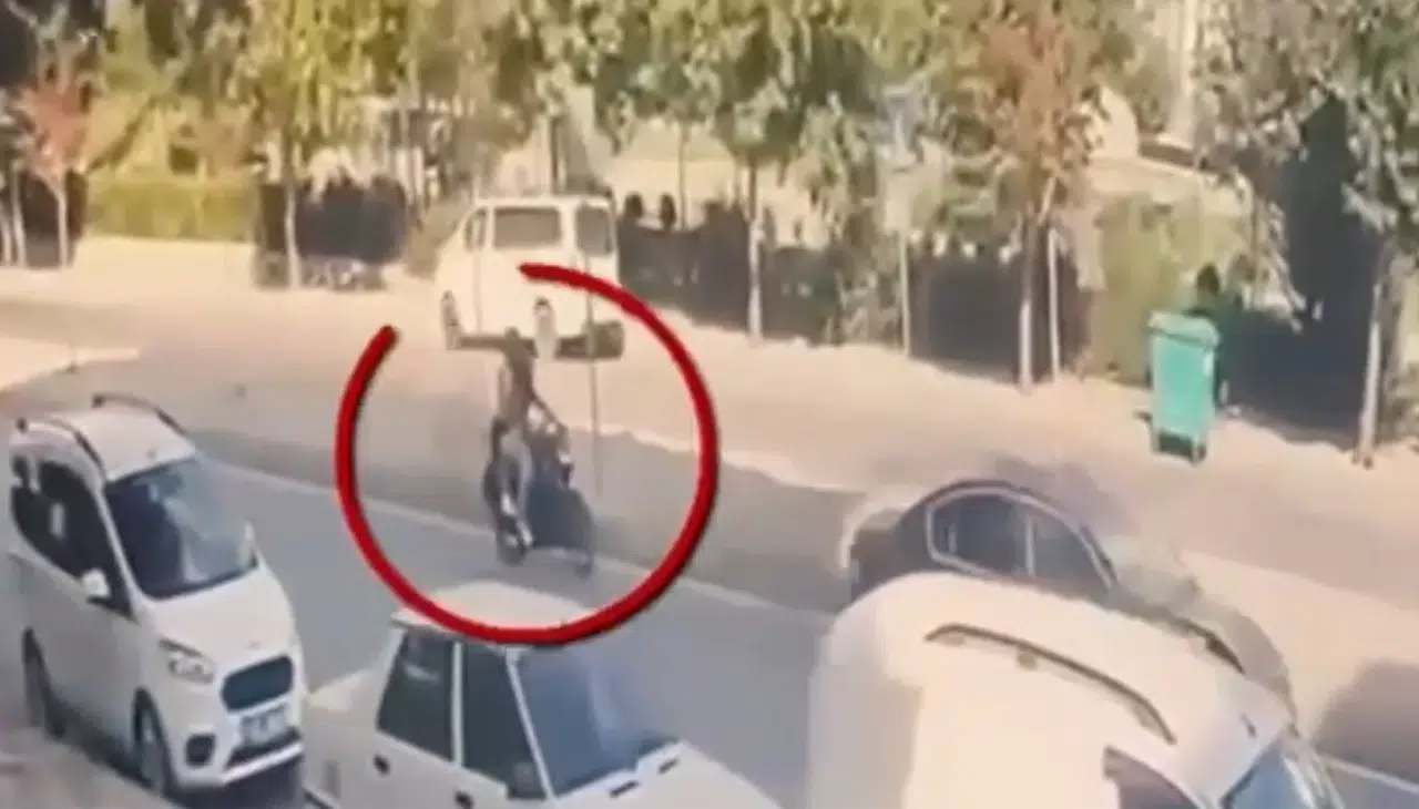 Cinayet sonrası bağ evinde yemek yediler