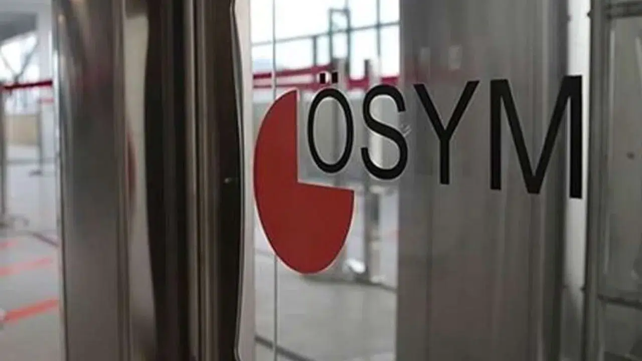AYT'de Edebiyat belirledi, Geometri soruları zorladı