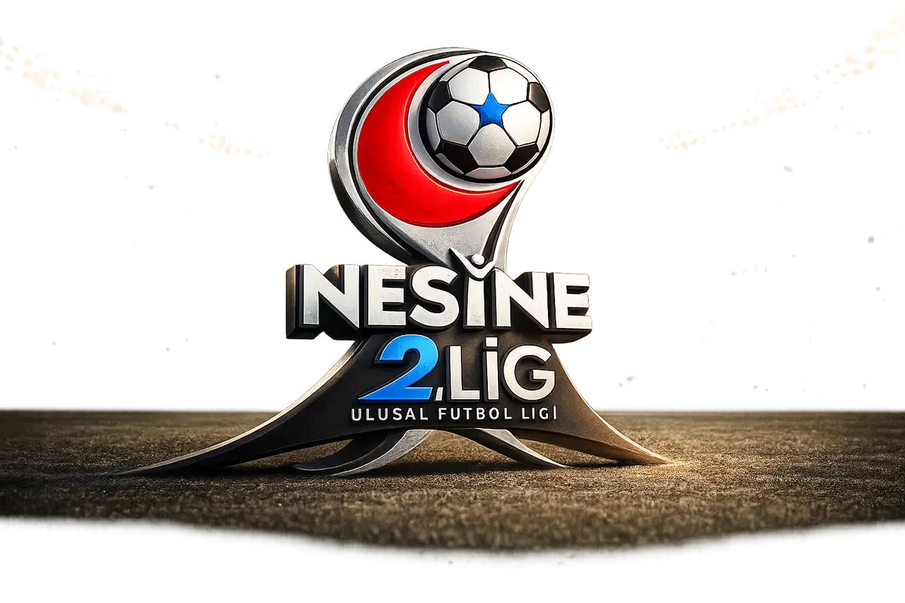 2. Lig'de Hangi Şehir Kaç Takımla Temsil Edilecek?