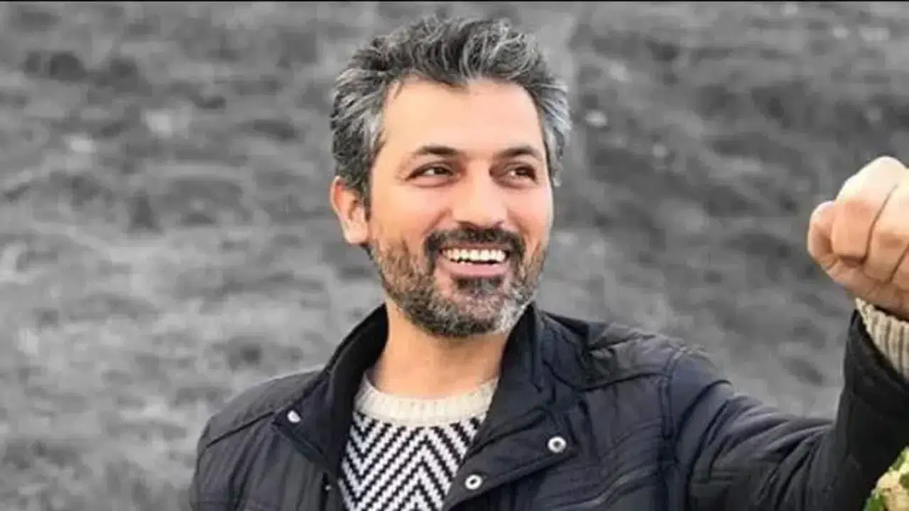 Feyyaz Duman Kimdir? Altı Üstü İstanbul'un Tarık'ı Kaç Yaşında?