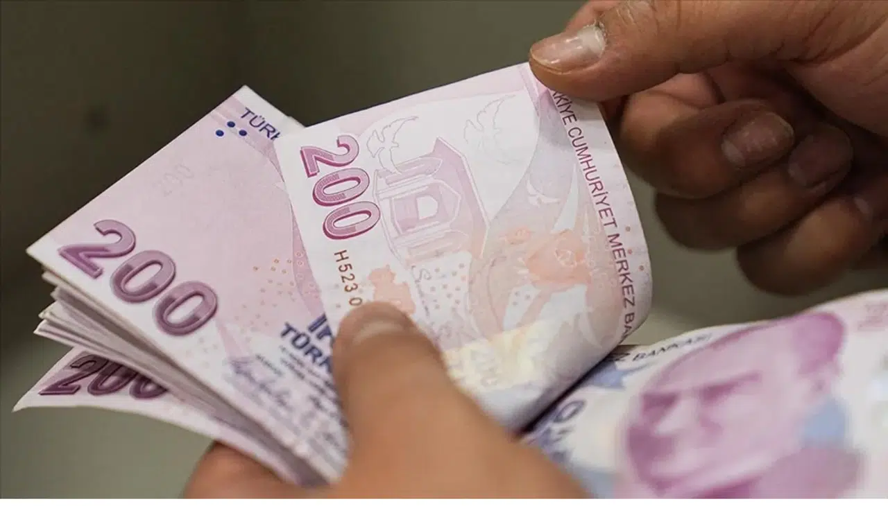 Vergi ve SGK Borçlarında 72 Ay Dönemi Başladı!
