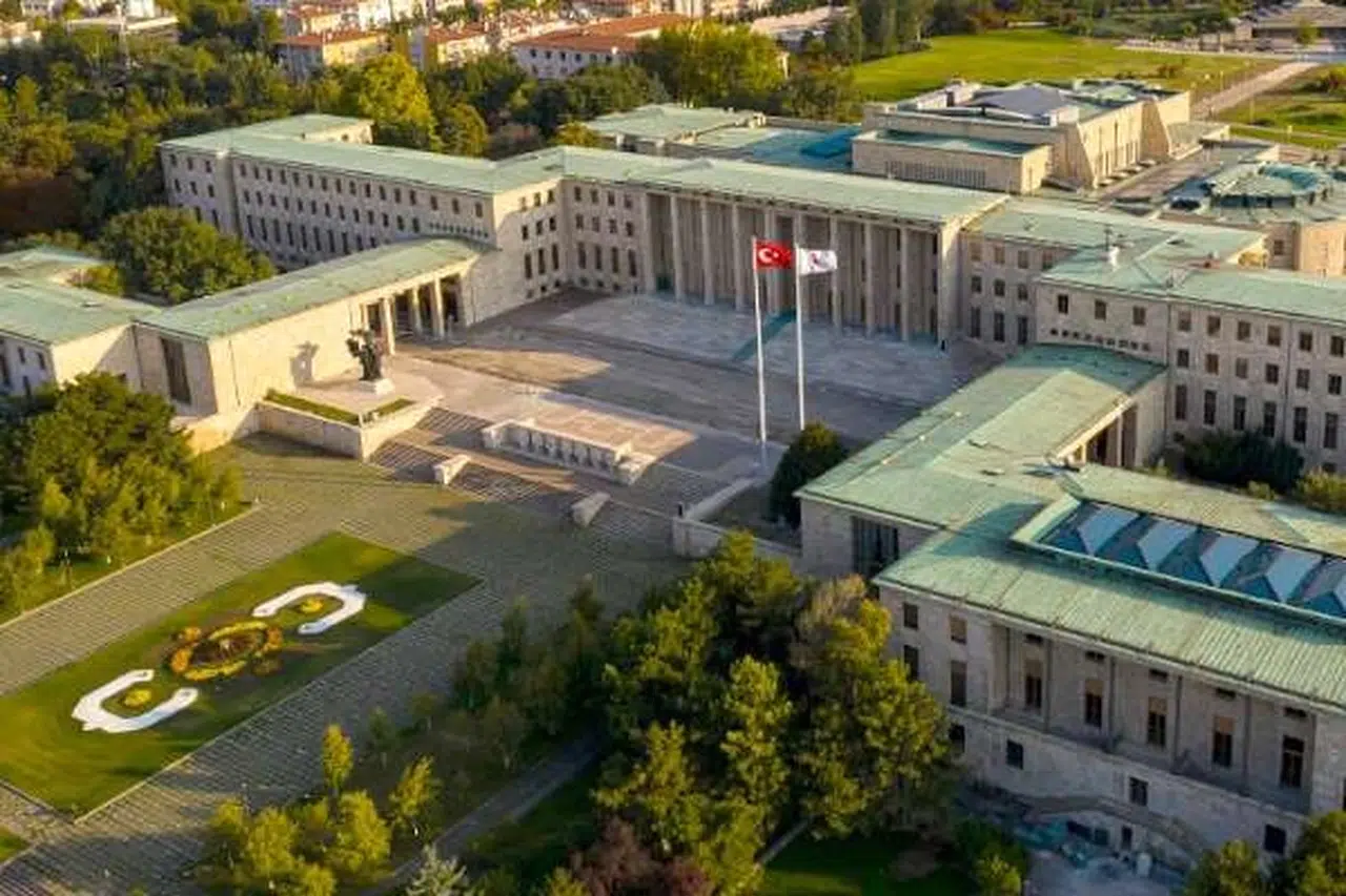 Yeni Düzenlemeler Geliyor: Su Güvenliği, Kaçak Yapılar ve Alkol Reklamları Artık Daha Sıkı Kontroller Altında!