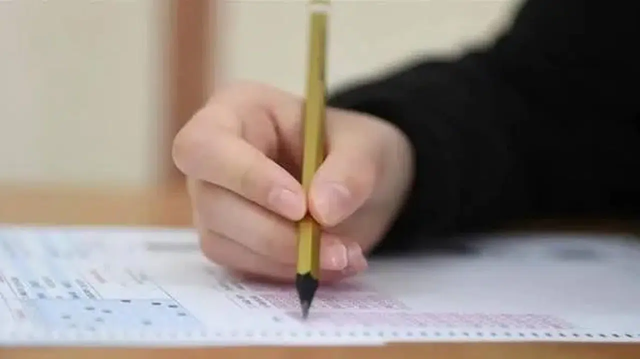 Kahramanmaraş Gençlik ve Spor İl Müdürlüğü'nden LGS'ye Girecek Öğrencilere Mesaj