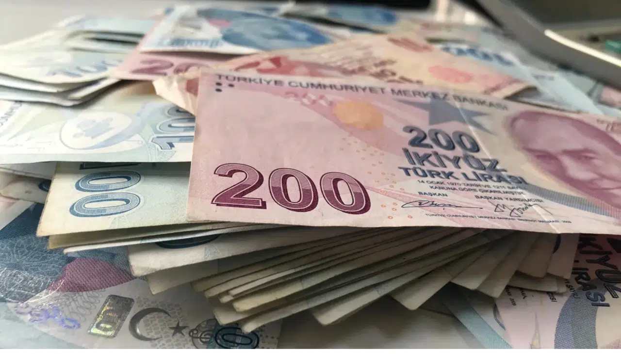 Emekli Maaşlarında Temmuz Zammı İçin Yeni Tahminler Açıklandı