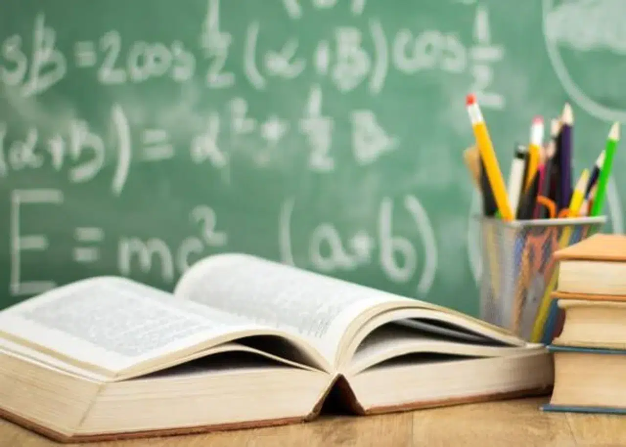 MEB 2026-2027 Eğitim Takvimini Açıkladı