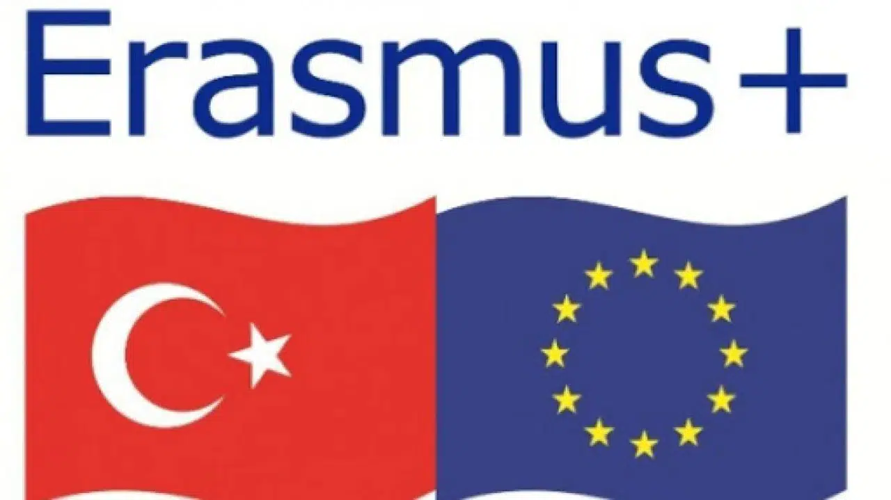 Türkiye Ulusal Ajansı Destekli Proje Tamamlandı
