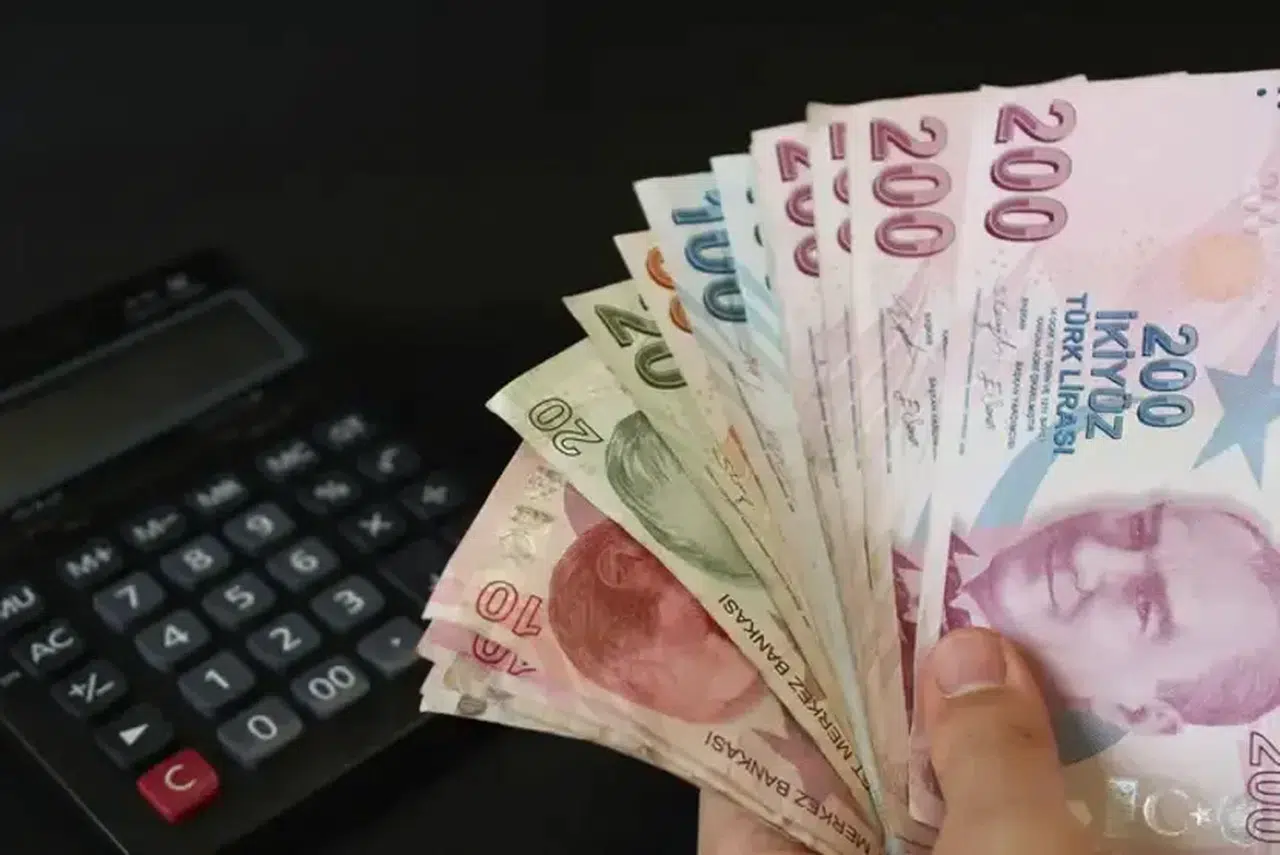 Borcu Olanlar Müjde! Vergi Borçlarına 72 Aya Kadar Taksit İmkânı Geldi
