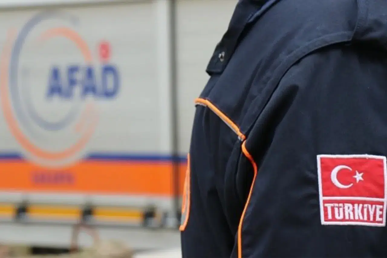 AFAD'dan Deprem Konutları İçin Borçlandırma Uyarısı