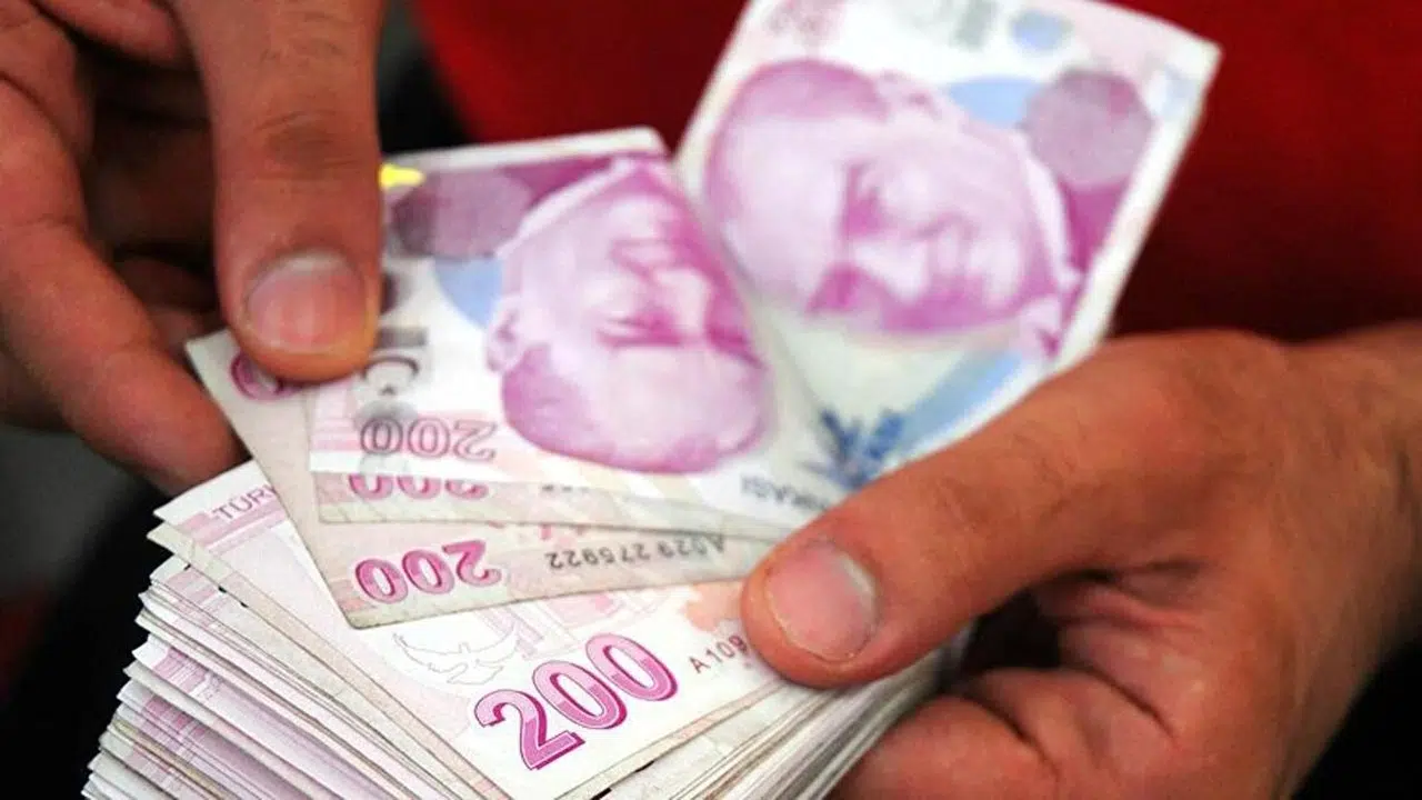 Milyonları İlgilendiriyor! Emeklilikte Bilinmeyen Kurallar Ortaya Çıktı